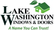 Lake Washington Windows & Doors