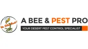 A Bee & Pest Pro