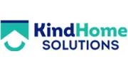 Kind Home Solutions