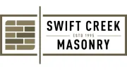 Swift Creek Masonry