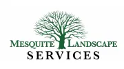 Mesquite Landscape Services