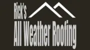 All Weather Roofing
