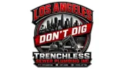 Los Angeles Trenchless Sewer Experts