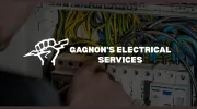 Gagnon's Electrical Service