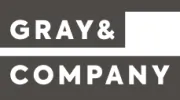 Gray & Company