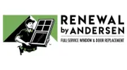 Renewal by Andersen