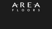 Area Floors
