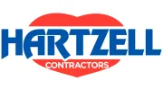Hartzell Painting