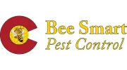 Bee Smart Pest Control