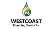 Westcoast Plumbing