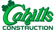 Cahills Construction