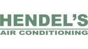 Hendels