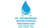 St. Petersburg Restoration Service