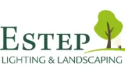 Estep Lighting & Landscaping