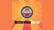 The Restoration Doctor