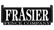 Frasier Fence