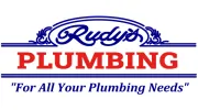 Rudy's Plumbing