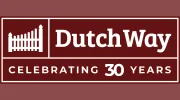 Dutch Way