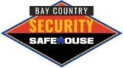 SafeHouse