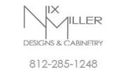 Nix Miller Designs