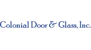 Colonial Door & Glass
