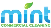 Mint Commercial Cleaning