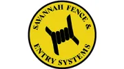 Savannah Fence & Entry Systems