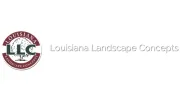 Louisiana Landscape Concepts