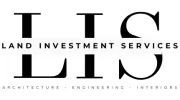 LIS Architecture
