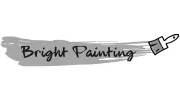 Bright Painting