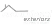 Exceptional Exteriors