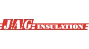 Jag Insulation