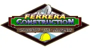 Ferrera Construction