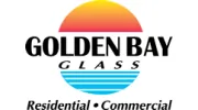 Golden Bay Glass