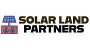Solar Power Development Partners