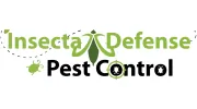 Insecta Defense Pest Control