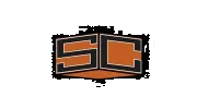 Smith Construction