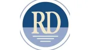 Rinehimer Construction