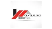 Central Bay Roofing