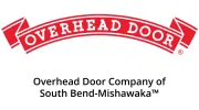 Overhead Door