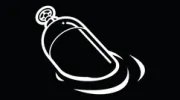 The Black Tank