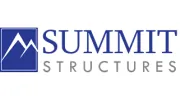 Summit Structures