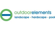 Outdoor Elements