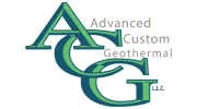 Advanced Custom Geothermal
