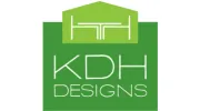KDH Designs