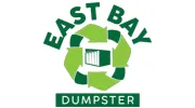EastBay Dumpster