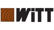 Witt Building Material