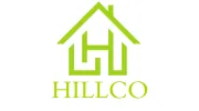 Interior Transformations & HillCo Construction