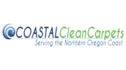 Coastal Clean Carpets
