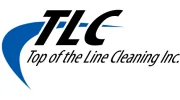 Top of the Line Cleaning